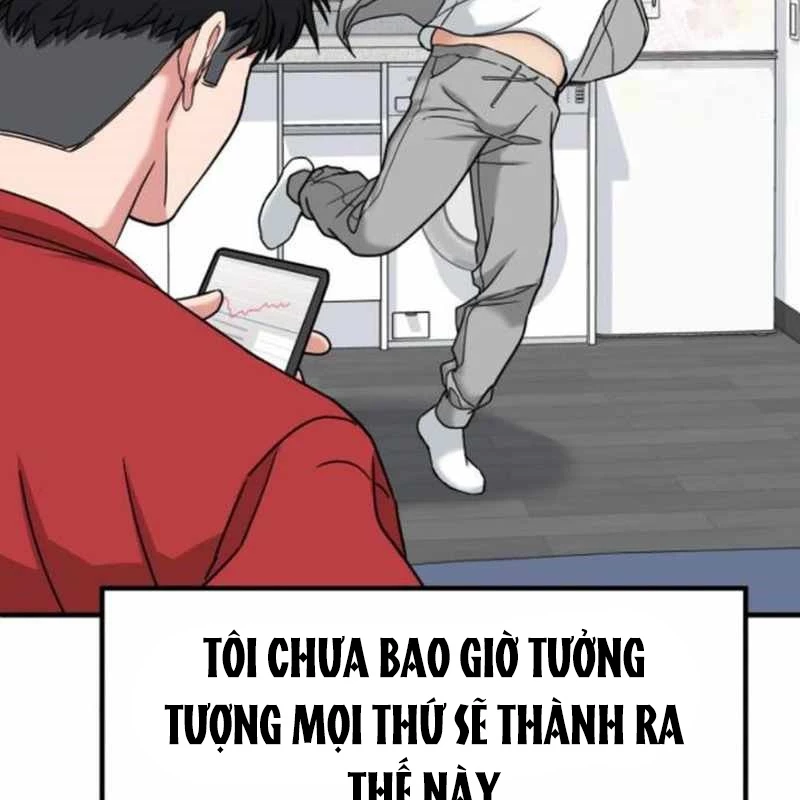 Nhà Đầu Tư Nhìn Thấy Tương Lai Chapter 10 - 97