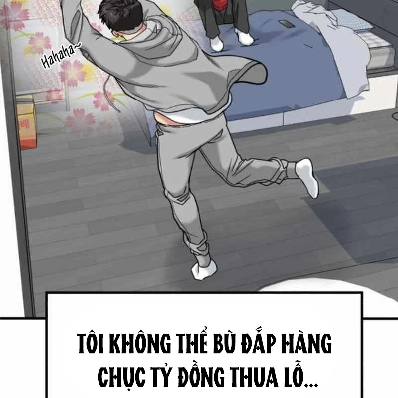 Nhà Đầu Tư Nhìn Thấy Tương Lai Chapter 10 - 100