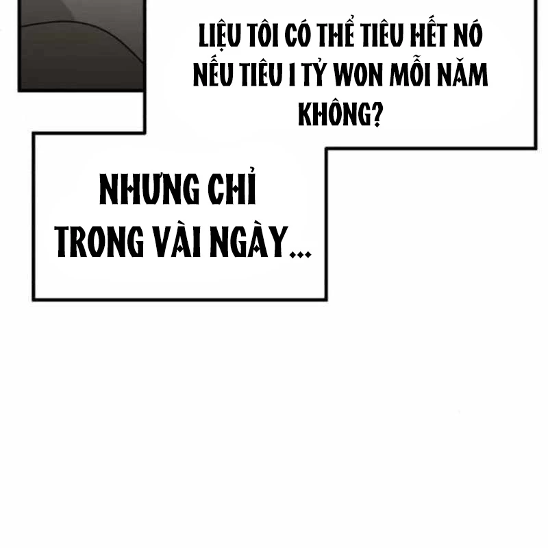 Nhà Đầu Tư Nhìn Thấy Tương Lai Chapter 10 - 106