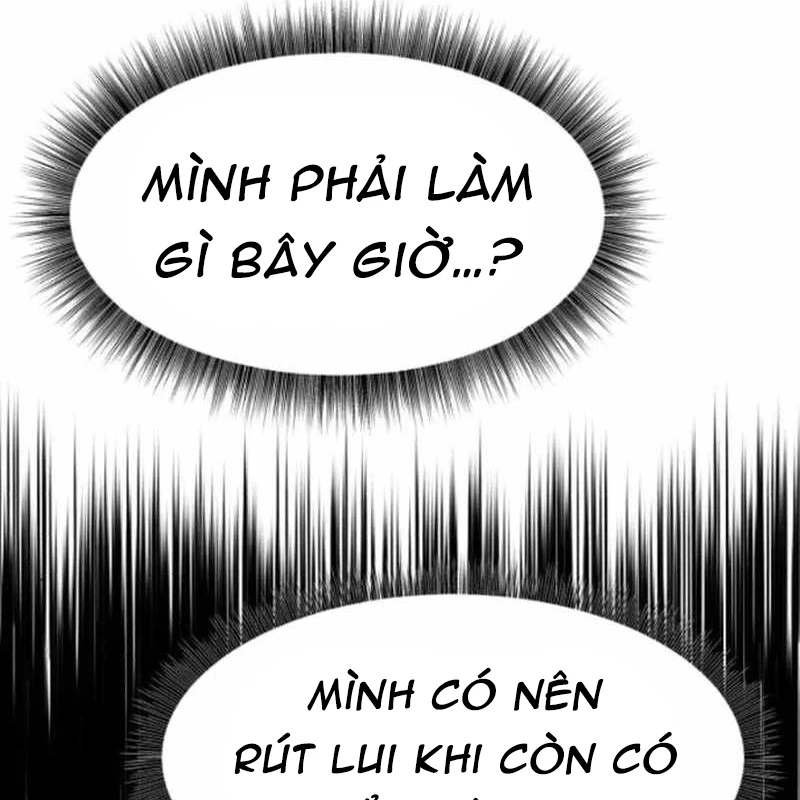 Nhà Đầu Tư Nhìn Thấy Tương Lai Chapter 10 - 112