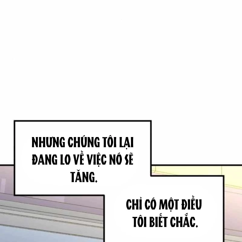 Nhà Đầu Tư Nhìn Thấy Tương Lai Chapter 10 - 123