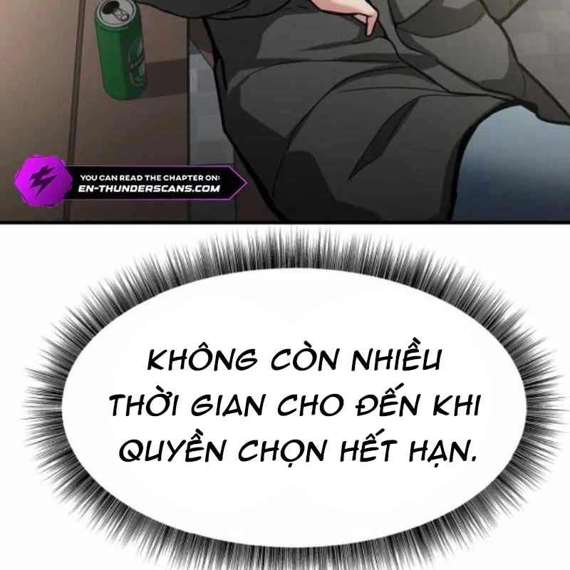 Nhà Đầu Tư Nhìn Thấy Tương Lai Chapter 10 - 141