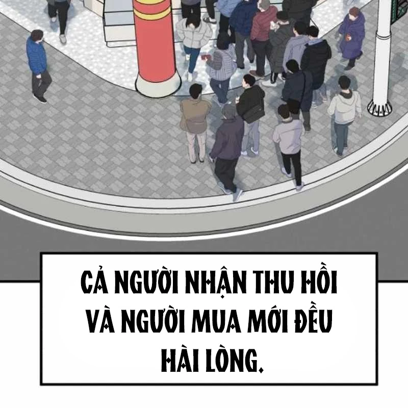 Nhà Đầu Tư Nhìn Thấy Tương Lai Chapter 10 - 149