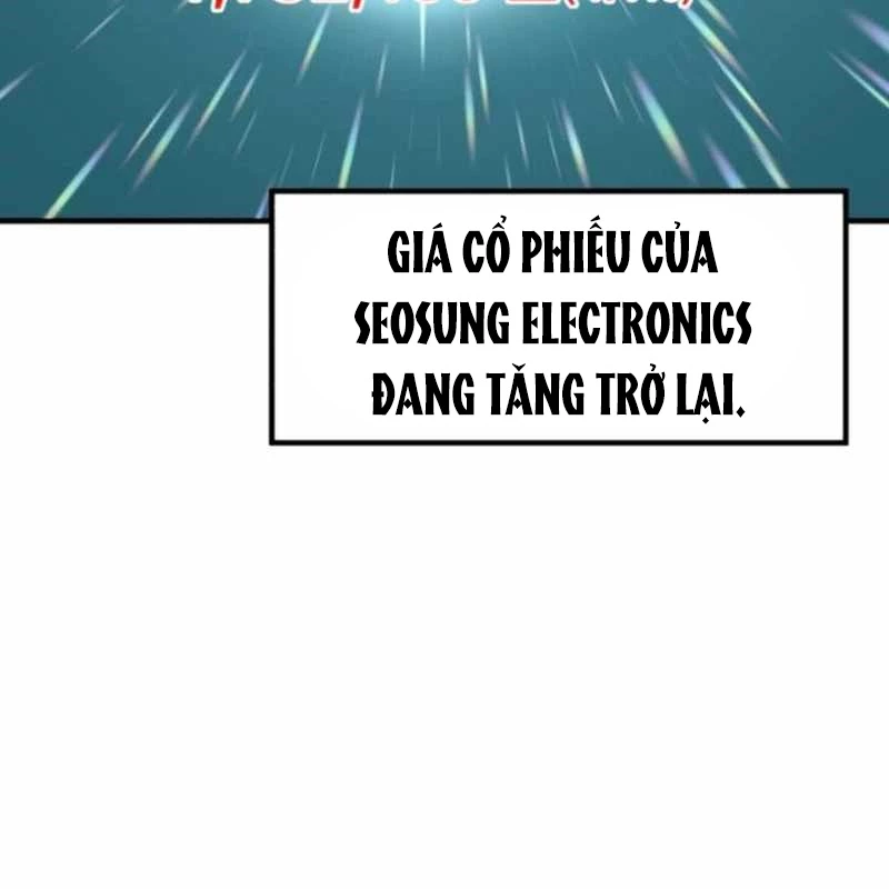 Nhà Đầu Tư Nhìn Thấy Tương Lai Chapter 10 - 152