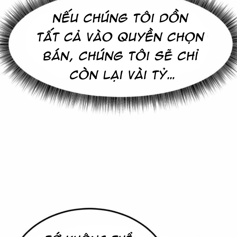 Nhà Đầu Tư Nhìn Thấy Tương Lai Chapter 10 - 159