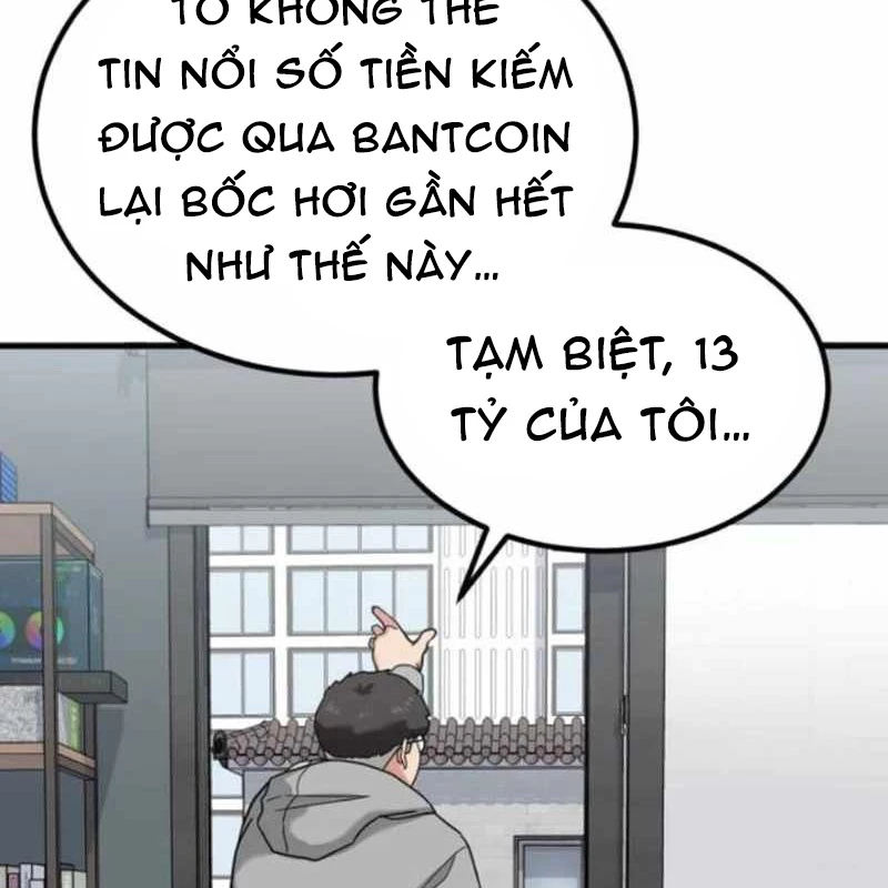 Nhà Đầu Tư Nhìn Thấy Tương Lai Chapter 10 - 160