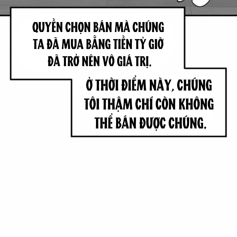 Nhà Đầu Tư Nhìn Thấy Tương Lai Chapter 10 - 162