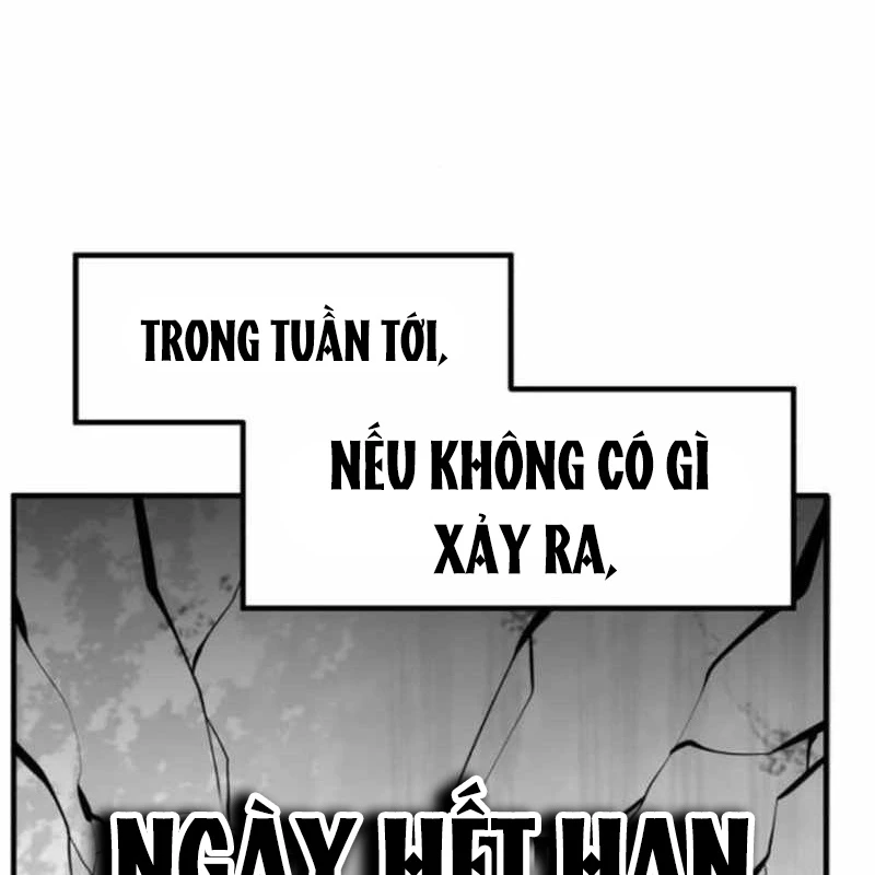 Nhà Đầu Tư Nhìn Thấy Tương Lai Chapter 10 - 166