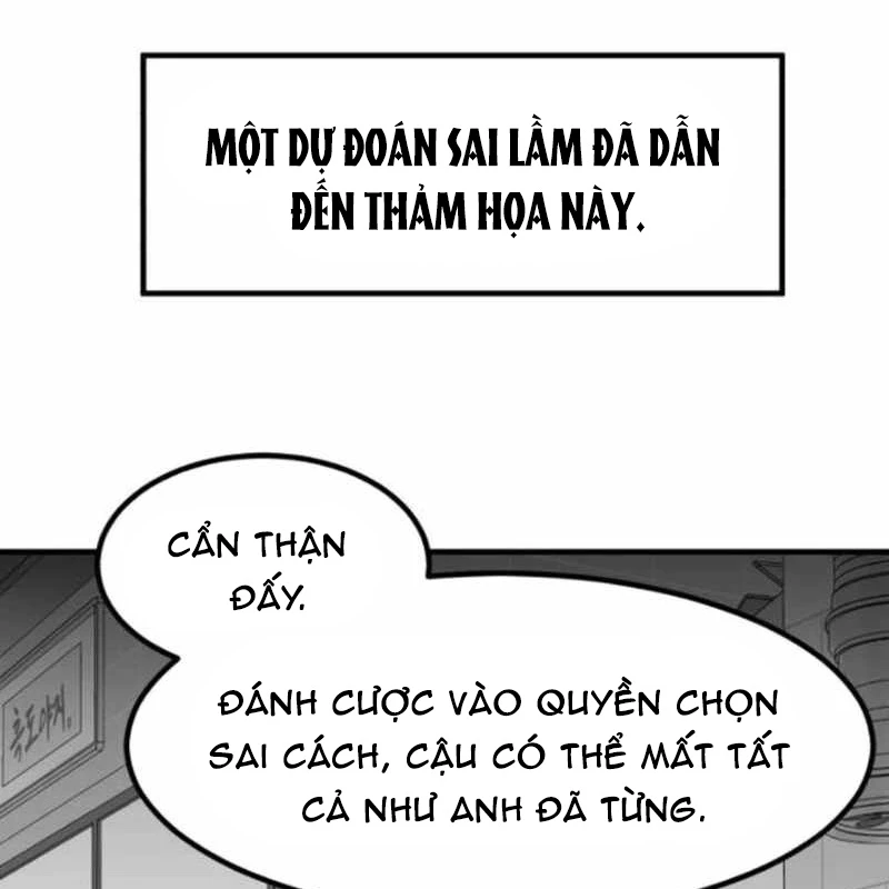 Nhà Đầu Tư Nhìn Thấy Tương Lai Chapter 10 - 169