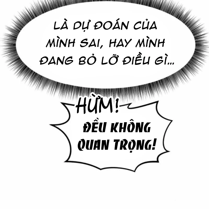 Nhà Đầu Tư Nhìn Thấy Tương Lai Chapter 10 - 174