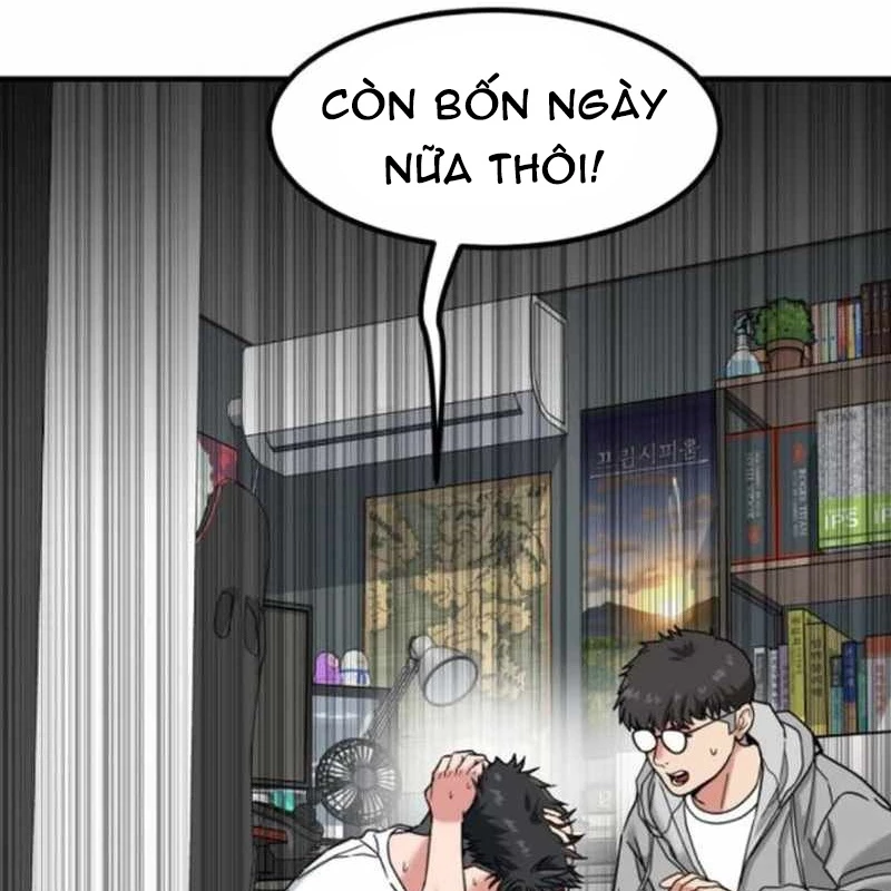 Nhà Đầu Tư Nhìn Thấy Tương Lai Chapter 10 - 203