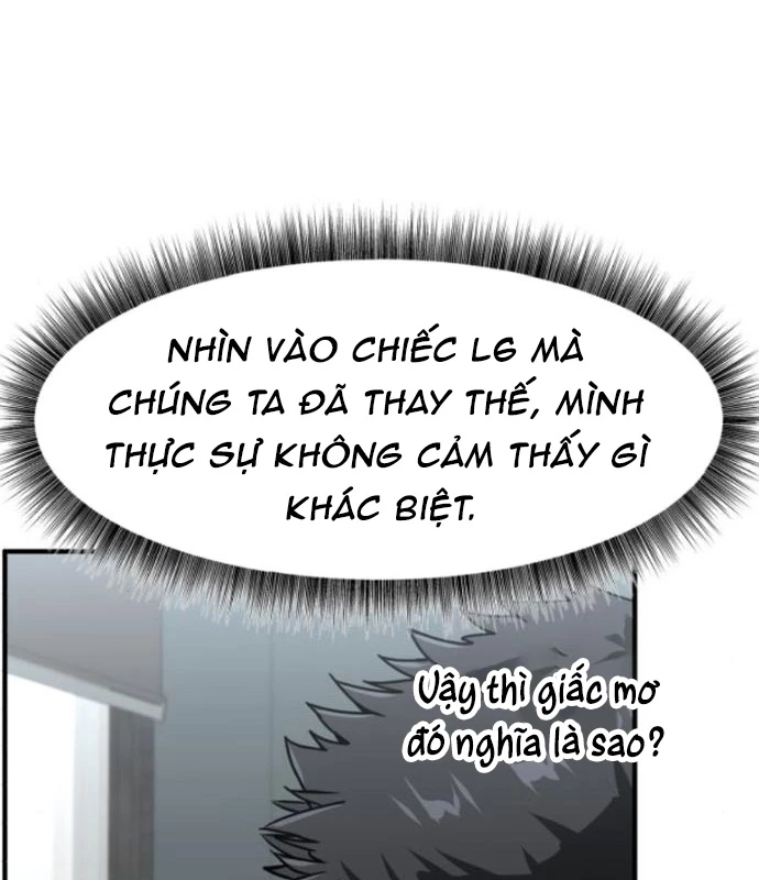 Nhà Đầu Tư Nhìn Thấy Tương Lai Chapter 11 - 7