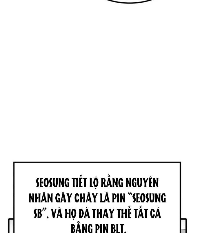 Nhà Đầu Tư Nhìn Thấy Tương Lai Chapter 11 - 24