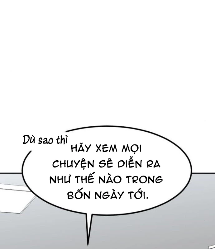 Nhà Đầu Tư Nhìn Thấy Tương Lai Chapter 11 - 29