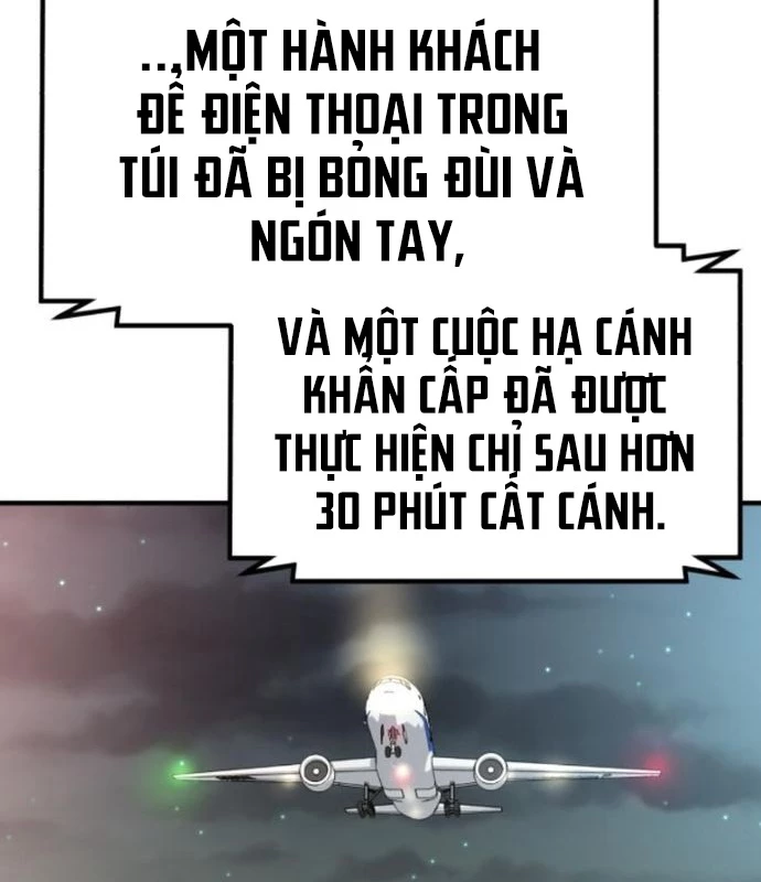 Nhà Đầu Tư Nhìn Thấy Tương Lai Chapter 11 - 35