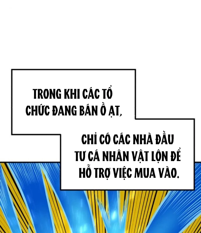 Nhà Đầu Tư Nhìn Thấy Tương Lai Chapter 11 - 47