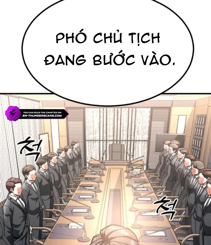 Nhà Đầu Tư Nhìn Thấy Tương Lai Chapter 11 - 54