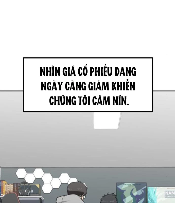 Nhà Đầu Tư Nhìn Thấy Tương Lai Chapter 11 - 57