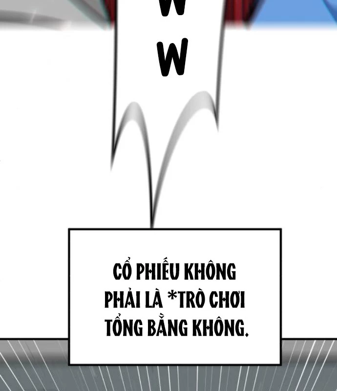 Nhà Đầu Tư Nhìn Thấy Tương Lai Chapter 11 - 67