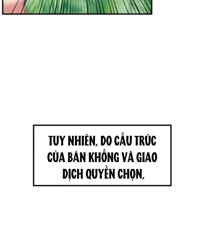 Nhà Đầu Tư Nhìn Thấy Tương Lai Chapter 11 - 74