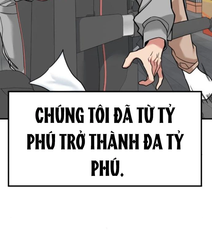 Nhà Đầu Tư Nhìn Thấy Tương Lai Chapter 11 - 86