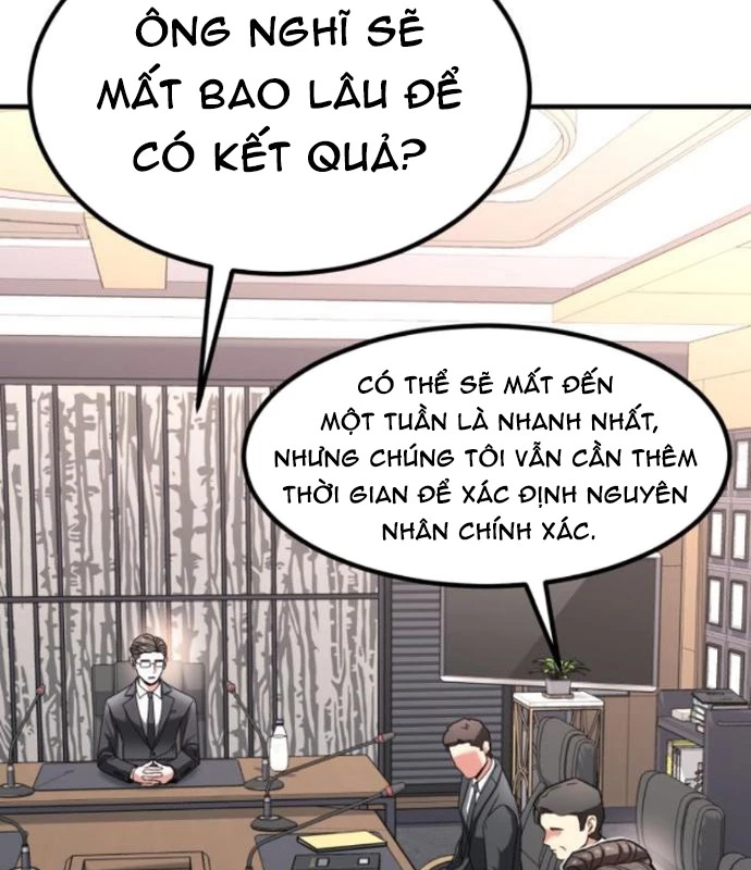 Nhà Đầu Tư Nhìn Thấy Tương Lai Chapter 11 - 98