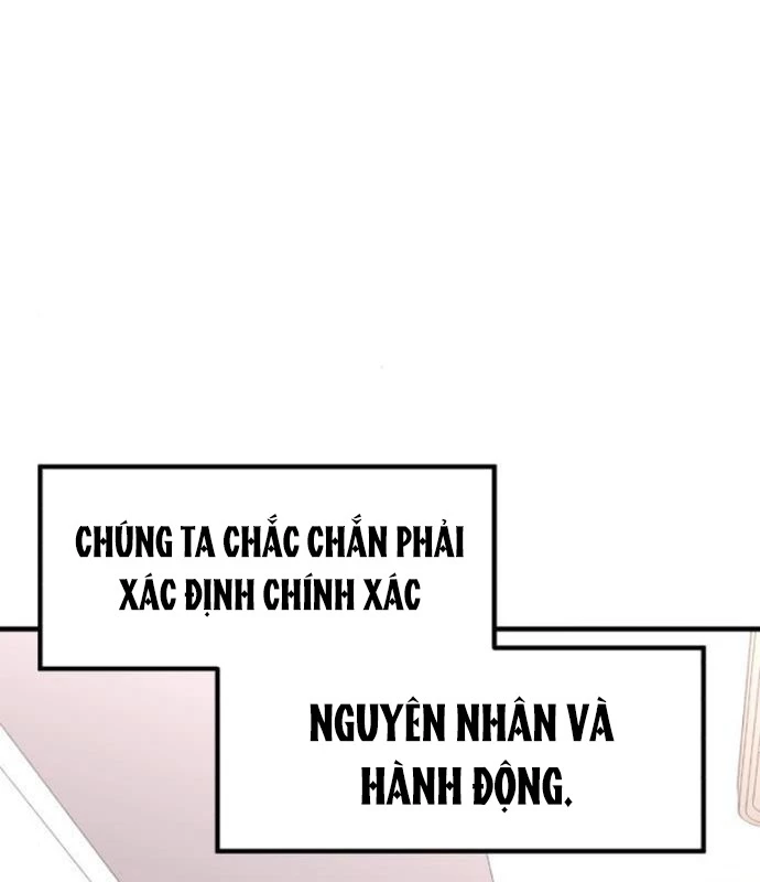 Nhà Đầu Tư Nhìn Thấy Tương Lai Chapter 11 - 101