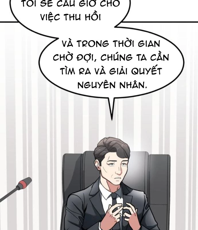 Nhà Đầu Tư Nhìn Thấy Tương Lai Chapter 11 - 104