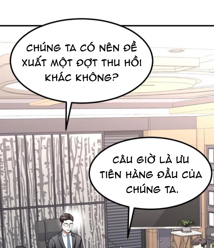 Nhà Đầu Tư Nhìn Thấy Tương Lai Chapter 11 - 106