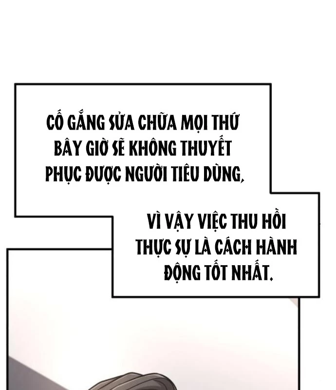 Nhà Đầu Tư Nhìn Thấy Tương Lai Chapter 11 - 108