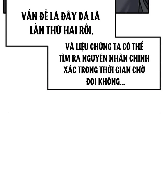 Nhà Đầu Tư Nhìn Thấy Tương Lai Chapter 11 - 110