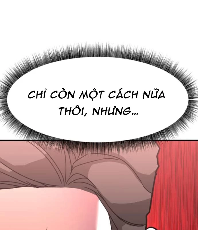 Nhà Đầu Tư Nhìn Thấy Tương Lai Chapter 11 - 111