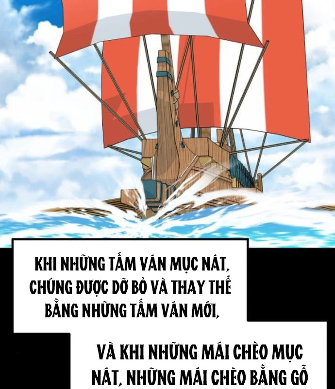 Nhà Đầu Tư Nhìn Thấy Tương Lai Chapter 11 - 132