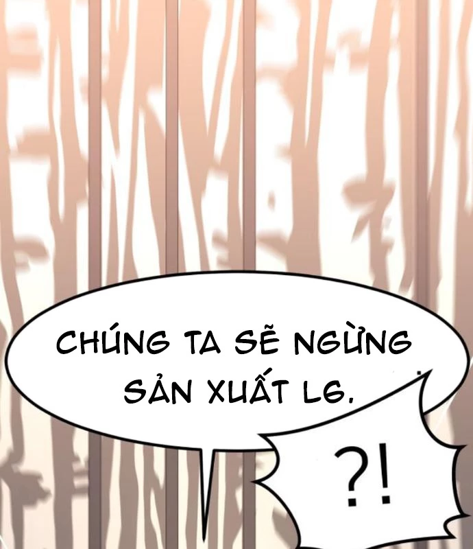 Nhà Đầu Tư Nhìn Thấy Tương Lai Chapter 11 - 149