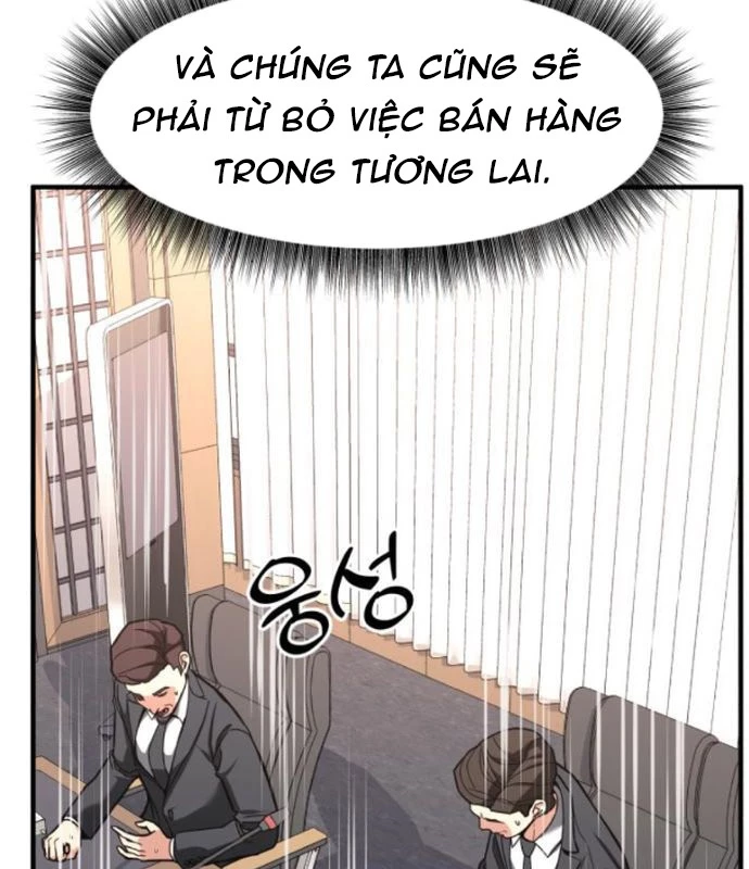 Nhà Đầu Tư Nhìn Thấy Tương Lai Chapter 11 - 155