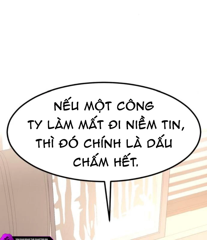 Nhà Đầu Tư Nhìn Thấy Tương Lai Chapter 11 - 162