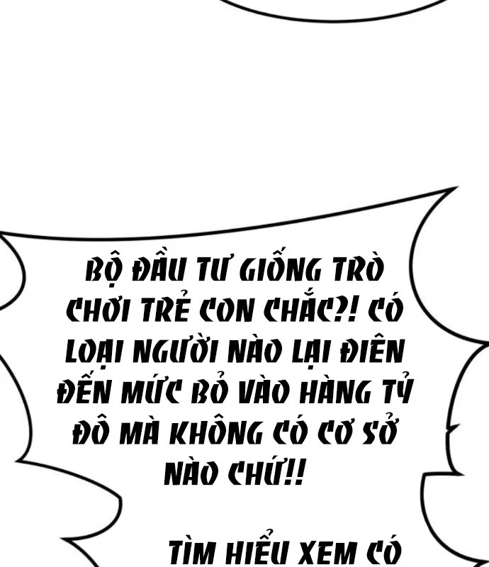 Nhà Đầu Tư Nhìn Thấy Tương Lai Chapter 11 - 214