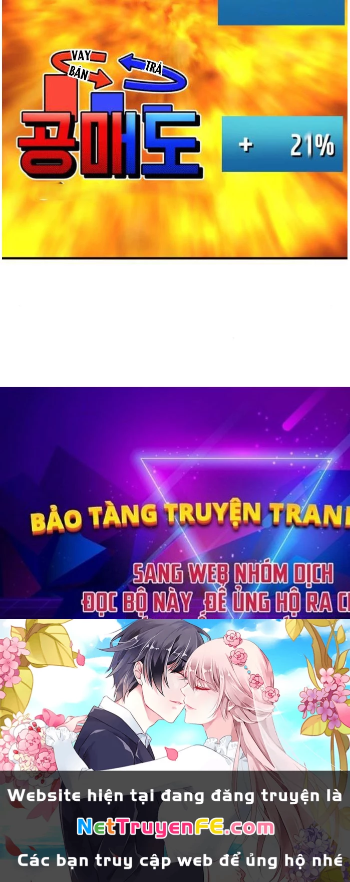 Nhà Đầu Tư Nhìn Thấy Tương Lai Chapter 11 - 226