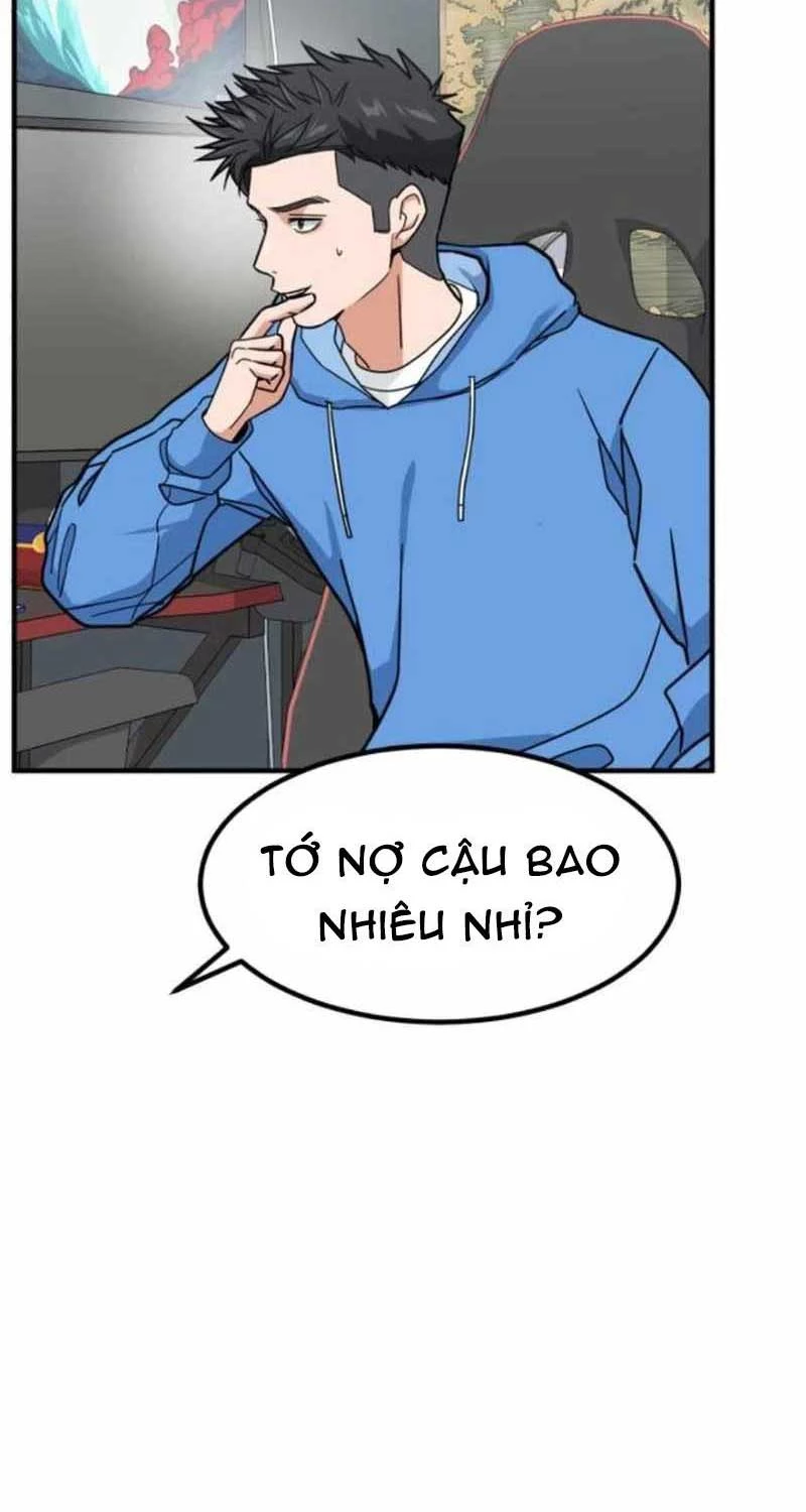 Nhà Đầu Tư Nhìn Thấy Tương Lai Chapter 12 - 6