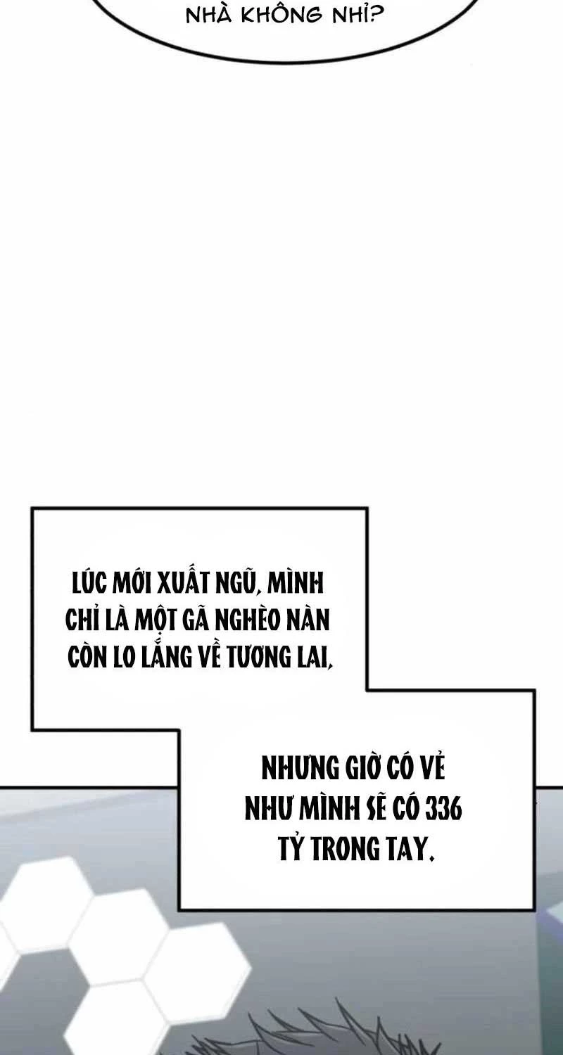 Nhà Đầu Tư Nhìn Thấy Tương Lai Chapter 12 - 10