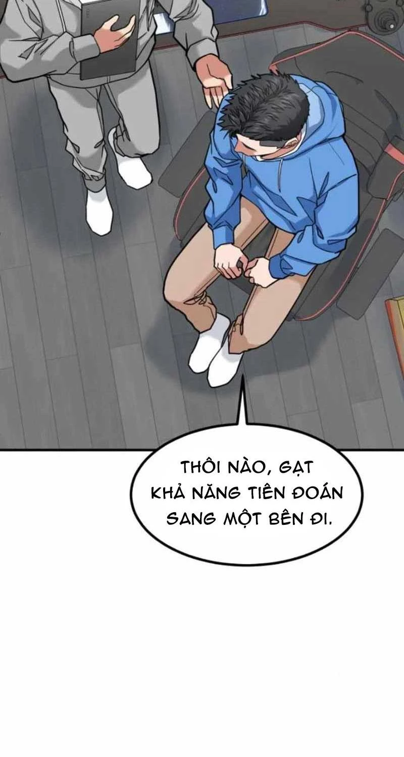 Nhà Đầu Tư Nhìn Thấy Tương Lai Chapter 12 - 41