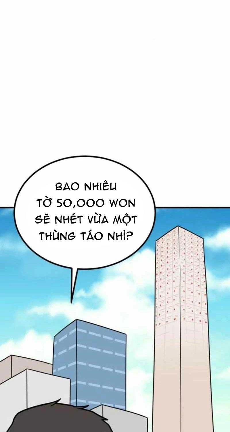 Nhà Đầu Tư Nhìn Thấy Tương Lai Chapter 12 - 48