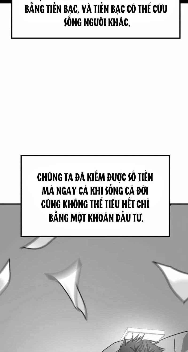 Nhà Đầu Tư Nhìn Thấy Tương Lai Chapter 12 - 56