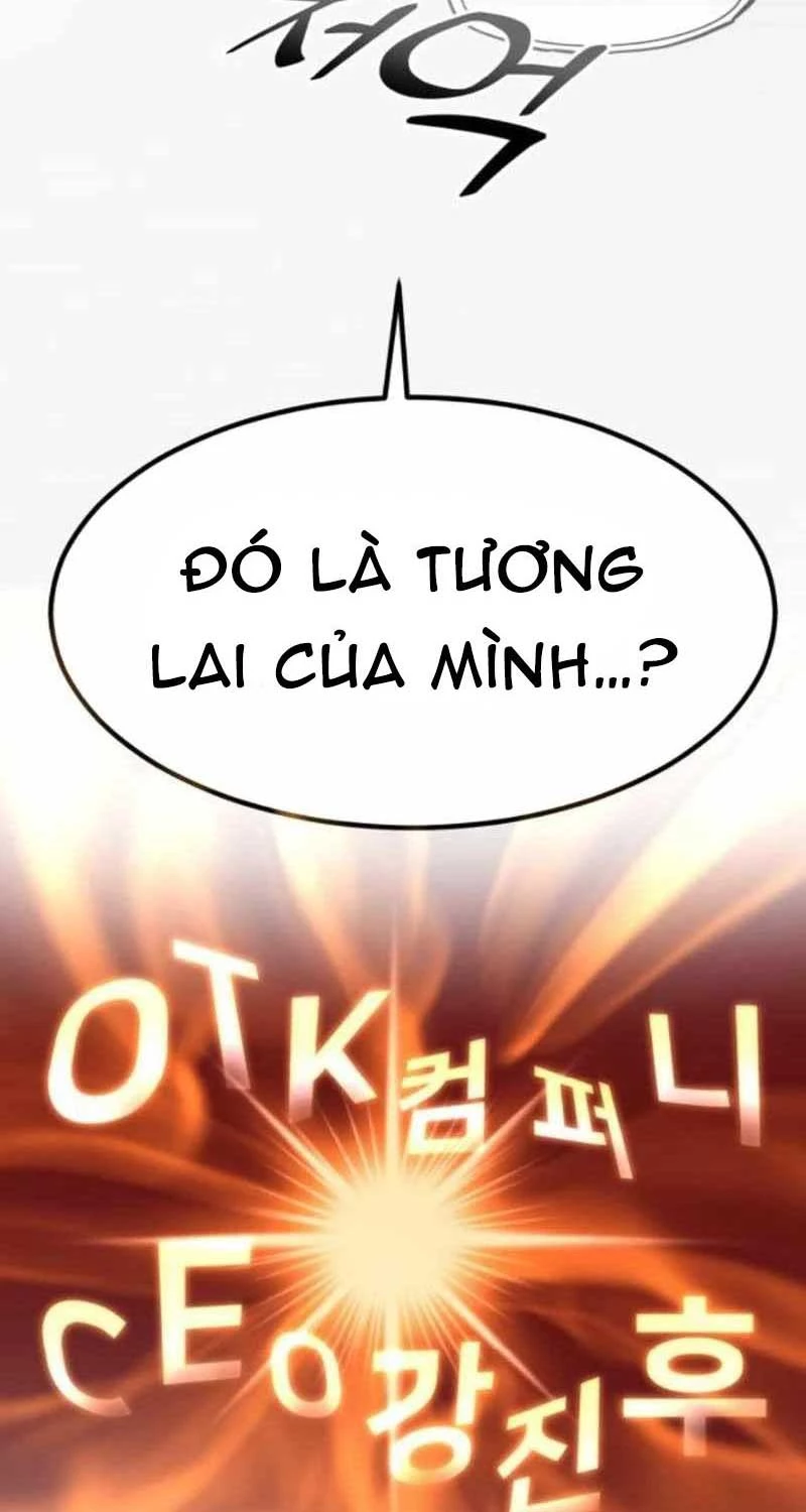 Nhà Đầu Tư Nhìn Thấy Tương Lai Chapter 12 - 64