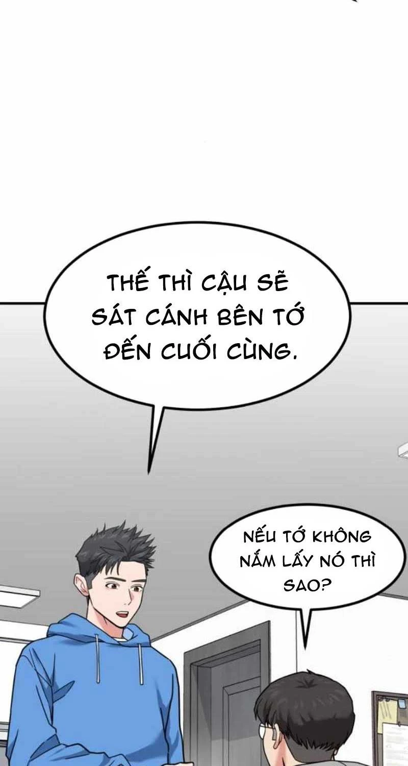 Nhà Đầu Tư Nhìn Thấy Tương Lai Chapter 12 - 67