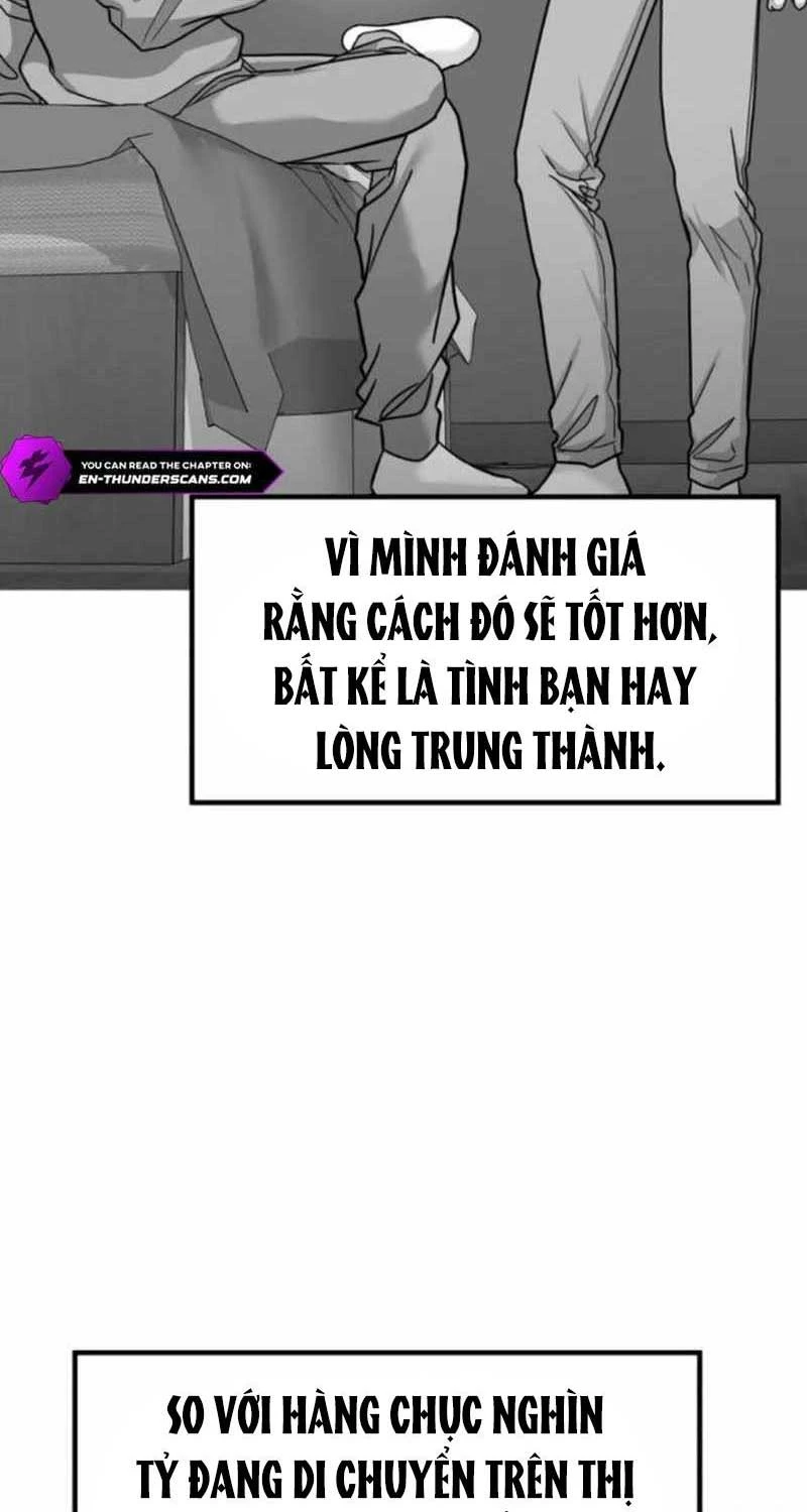 Nhà Đầu Tư Nhìn Thấy Tương Lai Chapter 12 - 103