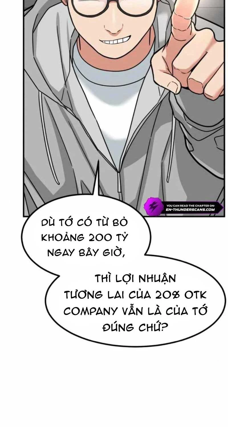 Nhà Đầu Tư Nhìn Thấy Tương Lai Chapter 12 - 108