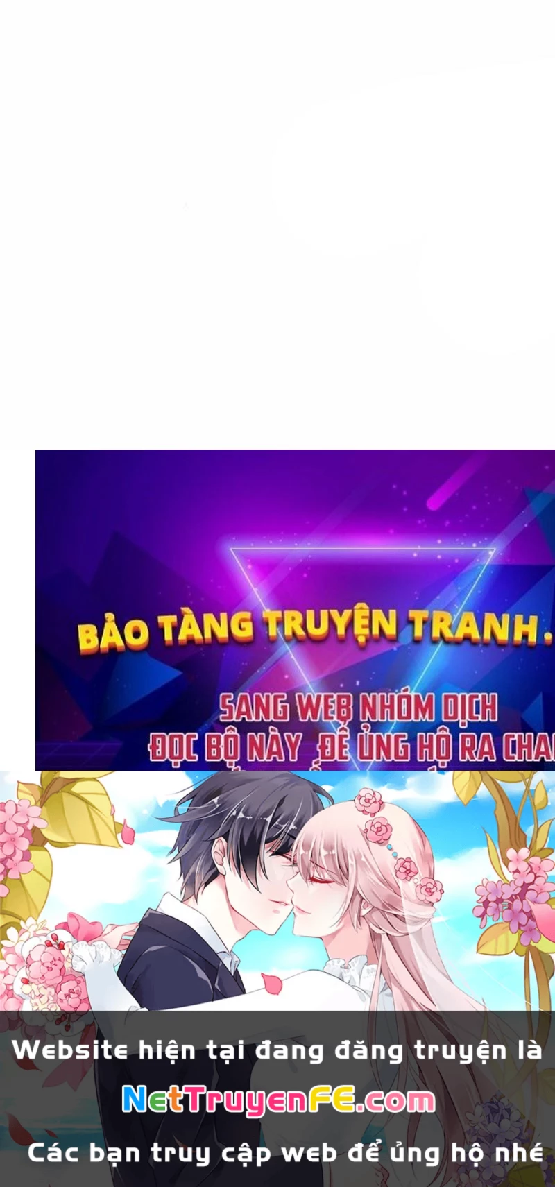 Nhà Đầu Tư Nhìn Thấy Tương Lai Chapter 12 - 128