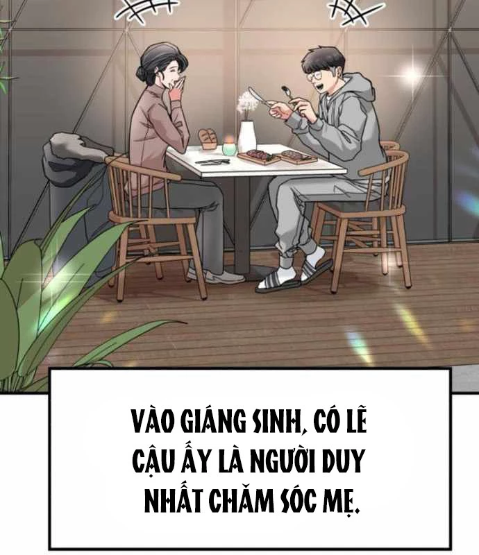 Nhà Đầu Tư Nhìn Thấy Tương Lai Chapter 13 - 15