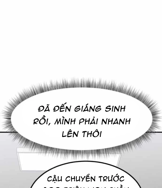 Nhà Đầu Tư Nhìn Thấy Tương Lai Chapter 13 - 16